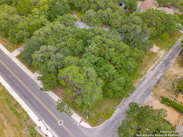 11819 Orsinger Lane - Photo 1