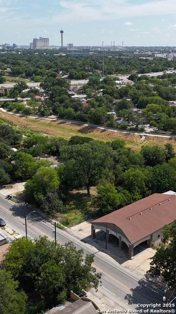 3106 S Flores - Photo 1