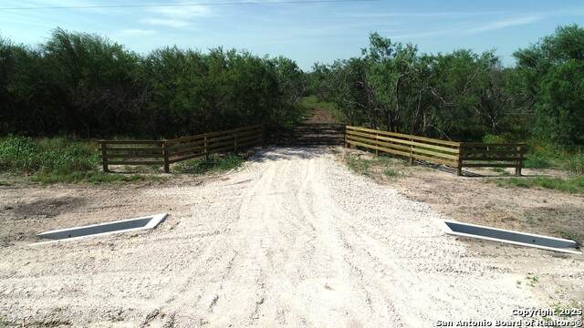 TBD T1 Hwy 239 - Photo 1