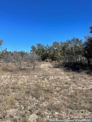 LOT #12 Enchanted River Dr. - Photo 1
