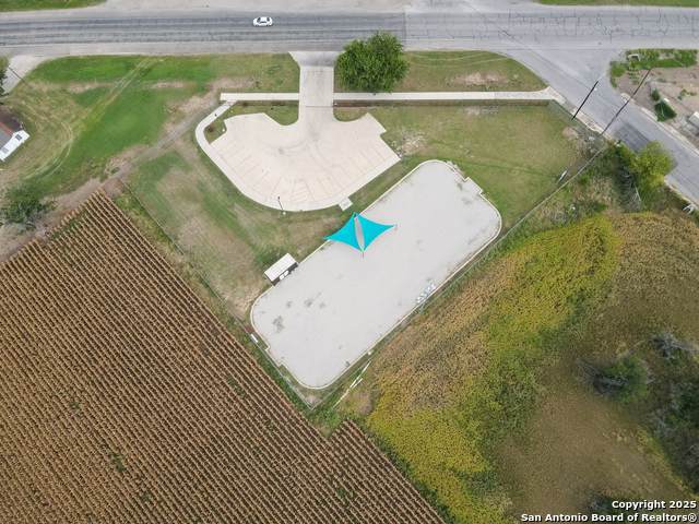 7502 New Laredo - Photo 1