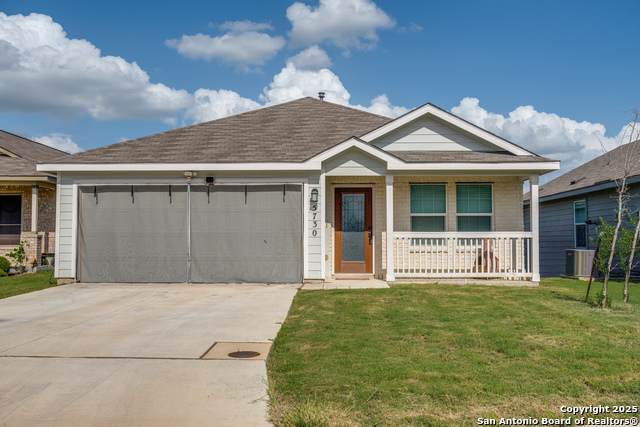 5730 Leisure Cres - Photo 1