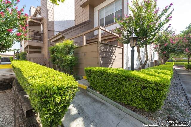 4107 Medical - Photo 1