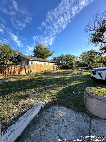 214 Lachapelle - Photo 1