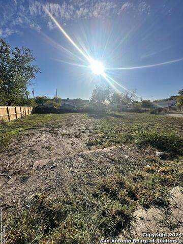236 Cassiano - Photo 1