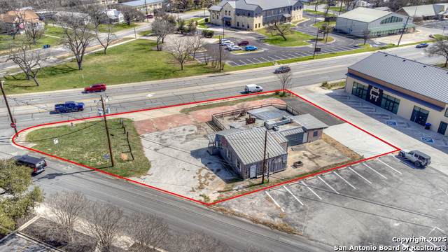 1109 Broadway - Photo 1