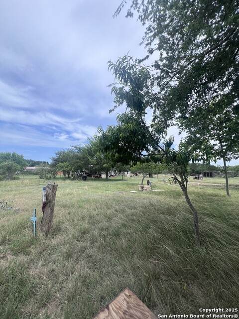 707 Mountain View - Photo 1