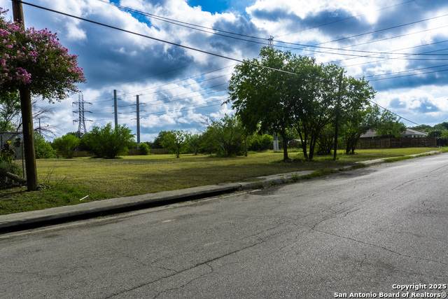 TBD Groff Ave - Photo 1