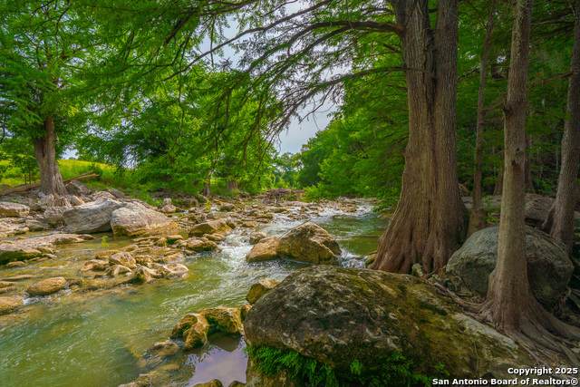 103 Misty Waters - Photo 1