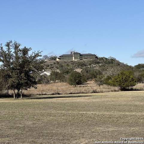 936 Saddle Club Dr - Photo 1