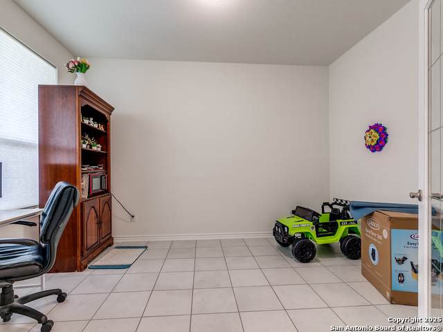 https://bt-photos.global.ssl.fastly.net/sabor/orig_boomver_1_1886521-2.jpg