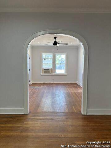603 Summit - Photo 1