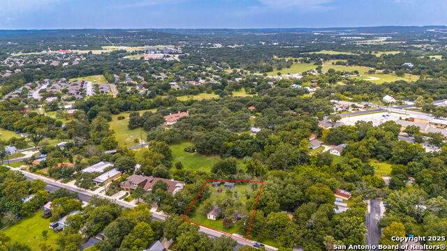 316 W San Antonio Ave - Photo 1