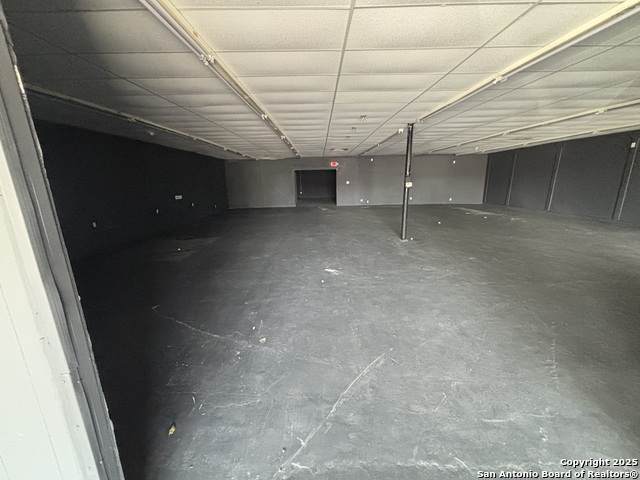 1014 Donaldson - Photo 1