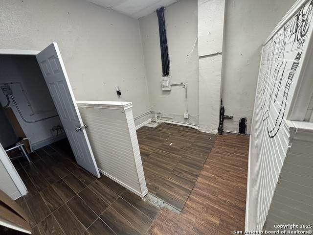 1002 Donaldson - Photo 1