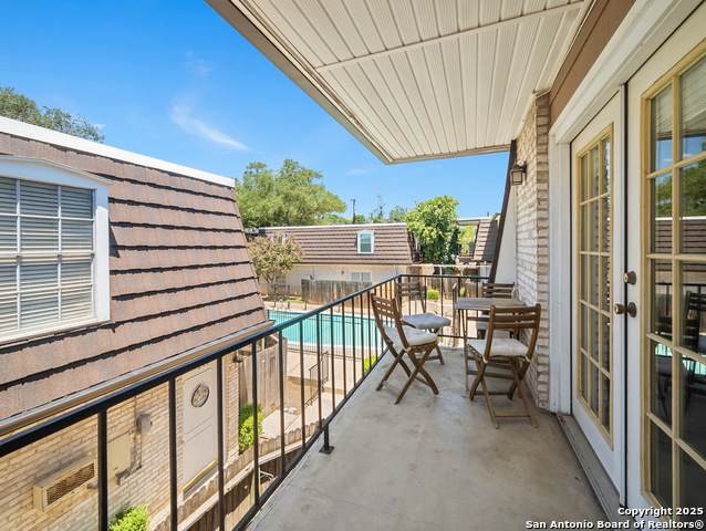 8058 Broadway - Photo 1