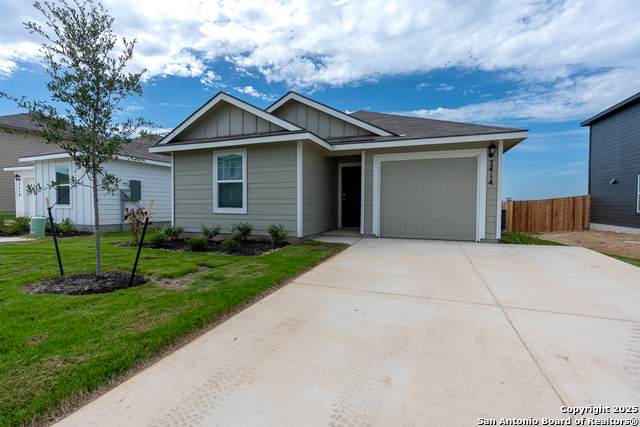 7414 Perseus Brook - Photo 1