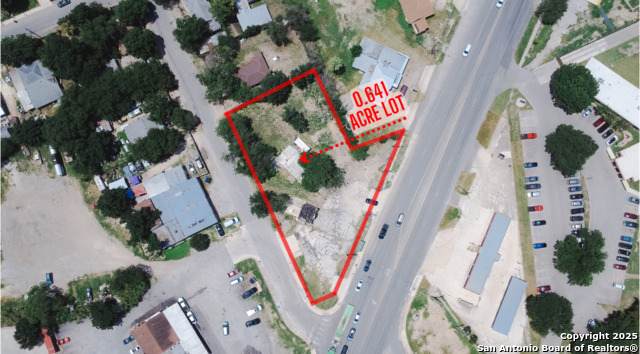 3035 Roosevelt - Photo 1