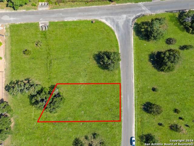 104 Frank Jones - Photo 1