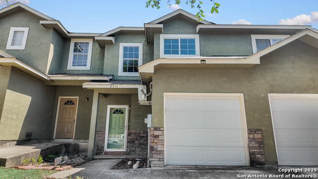 6315 Aspen Hl - Photo 1