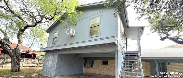3815 Ridgeline - Photo 1