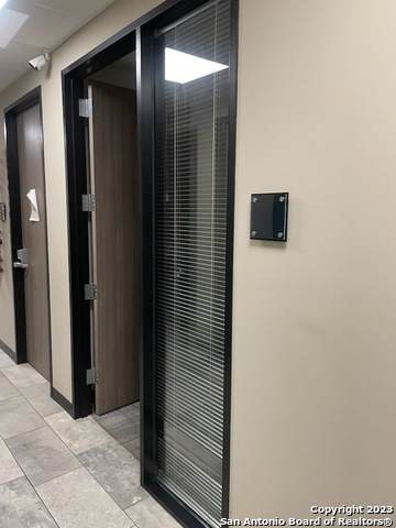 3700 Fredericksburg - Photo 1