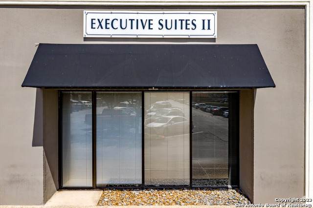 3700 Fredericksburg - Photo 1