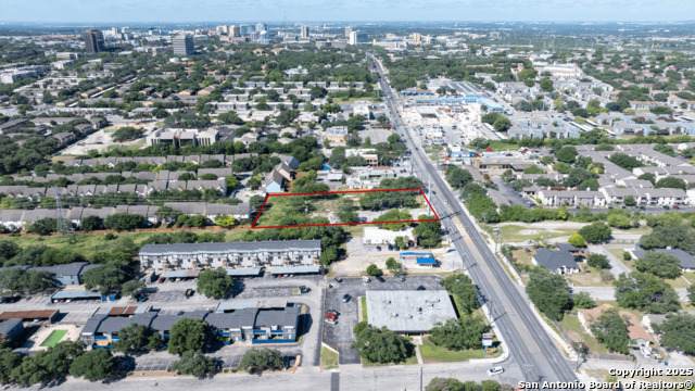 9030 Wurzbach Rd - Photo 1