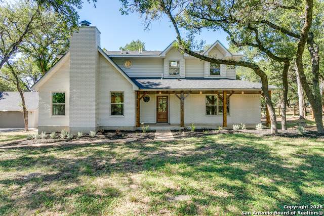 4505 Evening Shadows - Photo 1