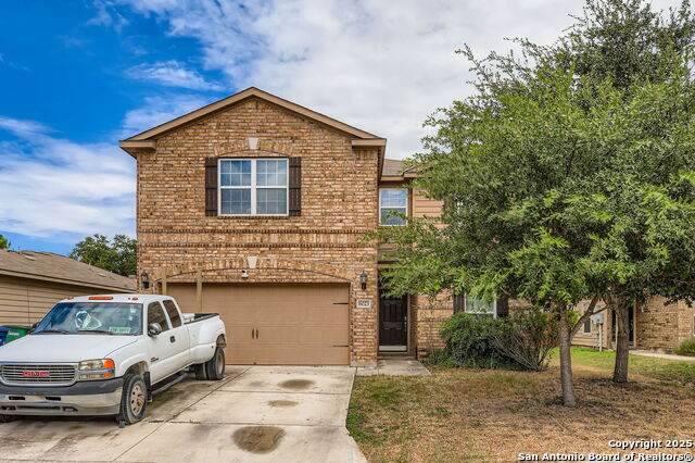 6023 Pleasant - Photo 1
