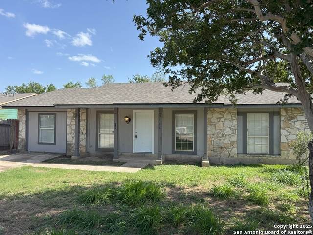 5146 Sagamore - Photo 1