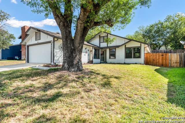 9807 Sugarloaf - Photo 1