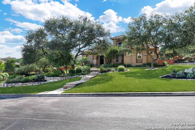 315 Santa Domingo - Photo 1