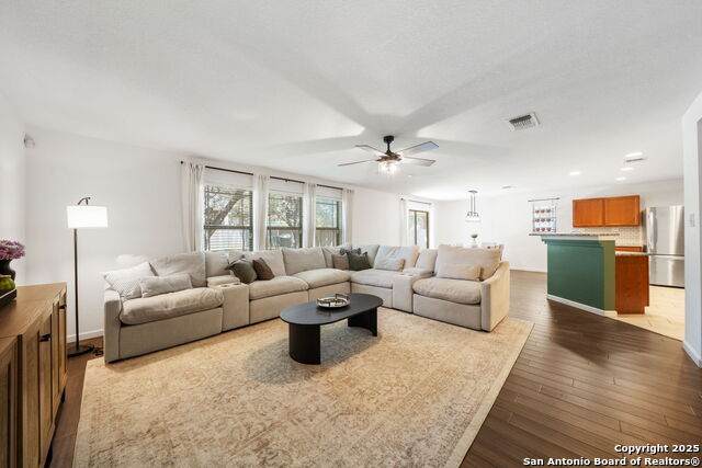 807 Spello - Photo 1