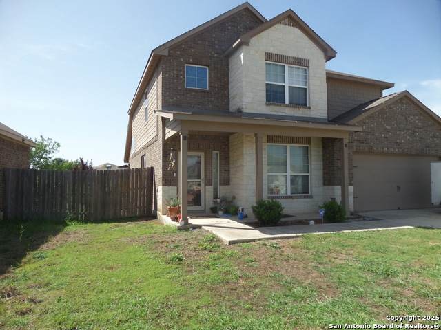 6724 Luckey Pond - Photo 1