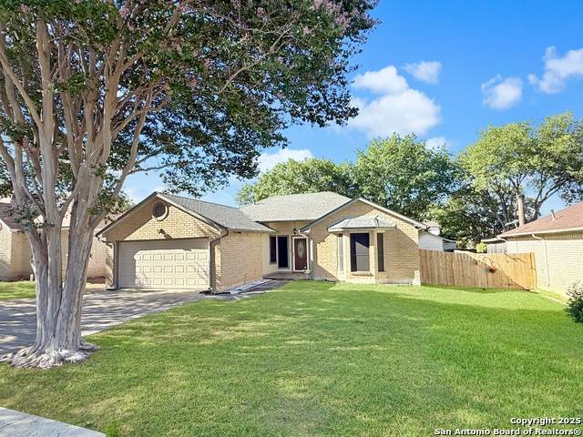 5221 Pond Lake - Photo 1
