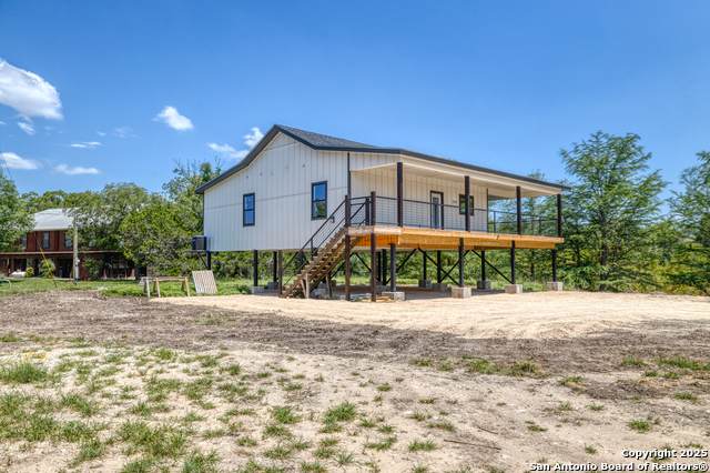 132 Sherman Lane - Photo 1