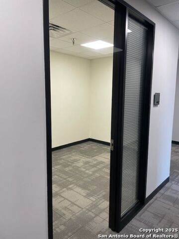 3700 Fredericksburg - Photo 1