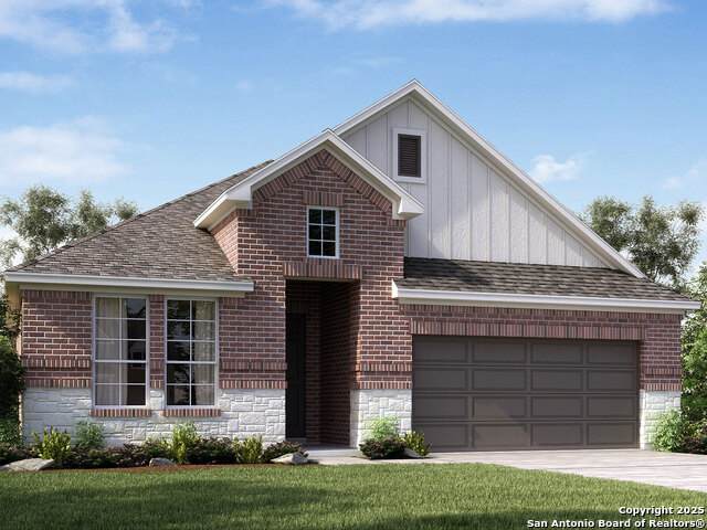 11451 Feather Vale - Photo 1