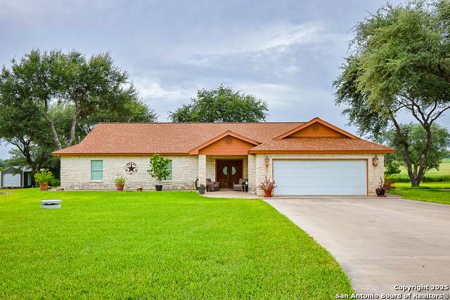2697 Oak Grove - Photo 1