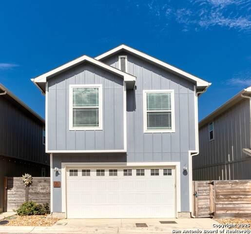 1511 Sandalwood Ln, #11 - Photo 1