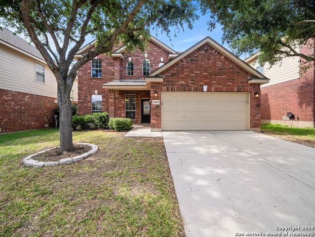 26030 Copperas Lane - Photo 1