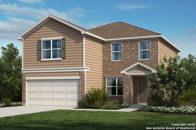 9519 Lochridge Pike - Photo 1