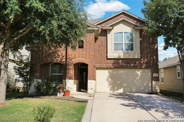 8743 Dove Oak Ln - Photo 1
