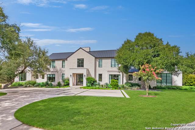 167 Riverwood - Photo 1