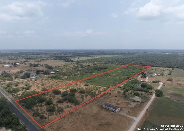 12 AC Cr 307 - Photo 1