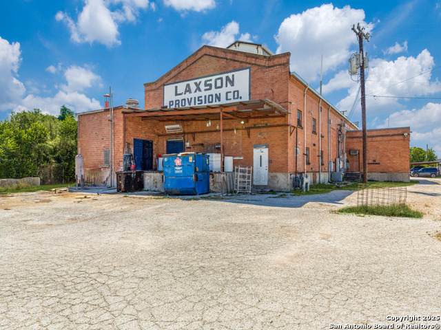 264 Lachapelle - Photo 1