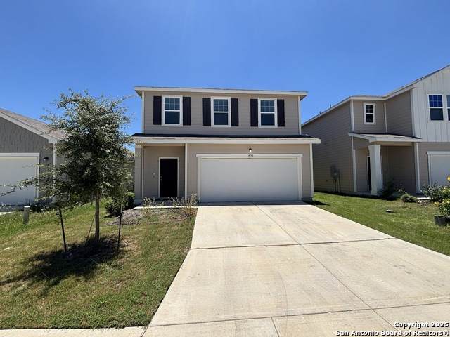 14346 Elkhorn Crest - Photo 1