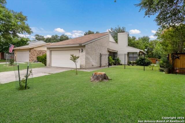 11842 Gallery View St - Photo 1