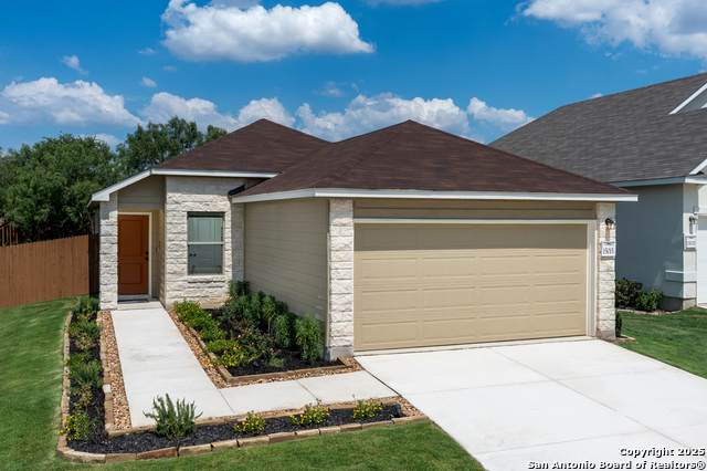 15015 Sirius Circle - Photo 1